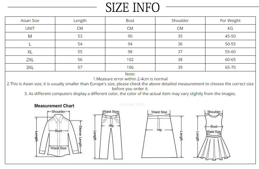 Velvet Jacket - Long Sleeve