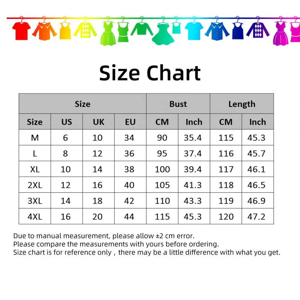 Long Sleeve O-Neck Maxi Dress