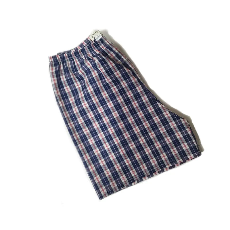 Comfy Sleepwear Shorts