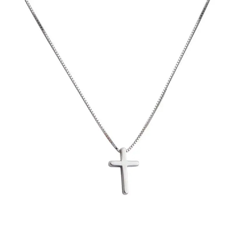 Stunning Sterling Silver Pendants
