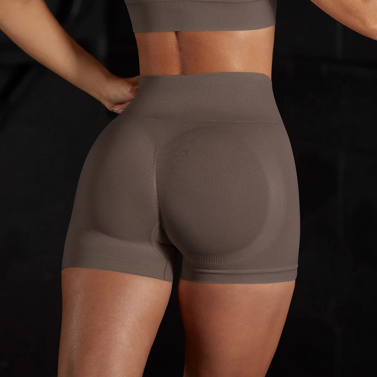 Fitness Wear Gym Workout Tracksuits