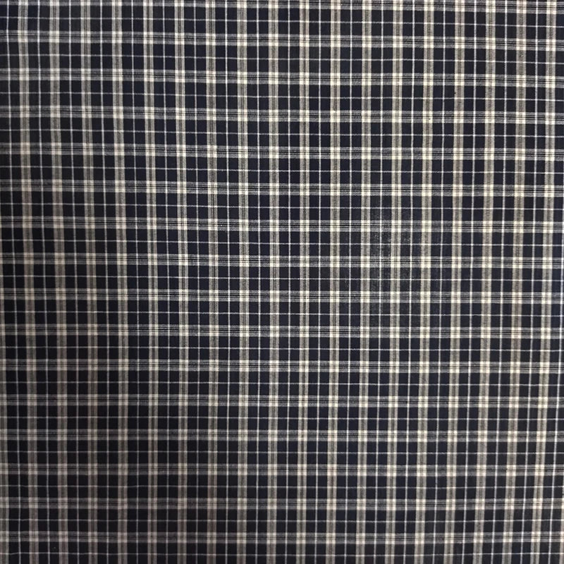42689271267493|42689271300261|42689271333029|42689271365797|42689271398565